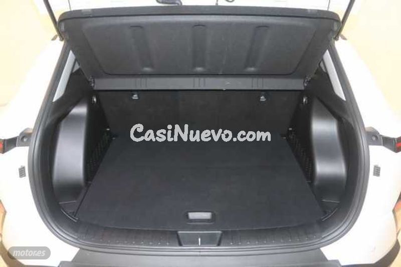 Hyundai Kona - foto 9