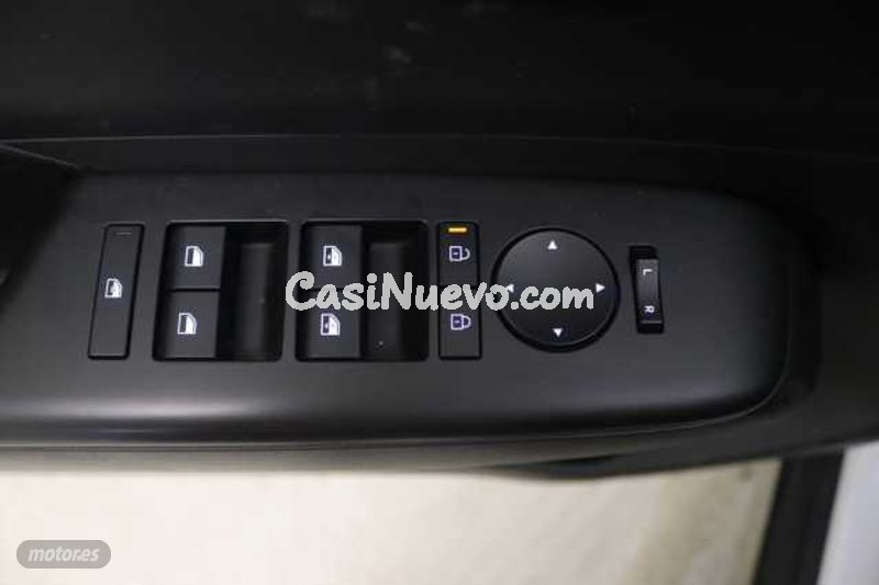 Hyundai Kona - foto 13