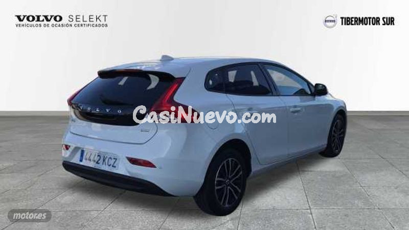 Volvo V 40 - foto 3