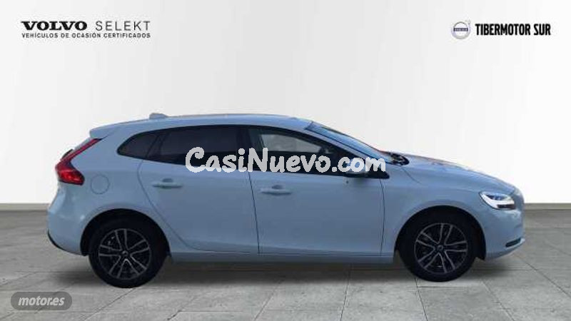 Volvo V 40 - foto 4