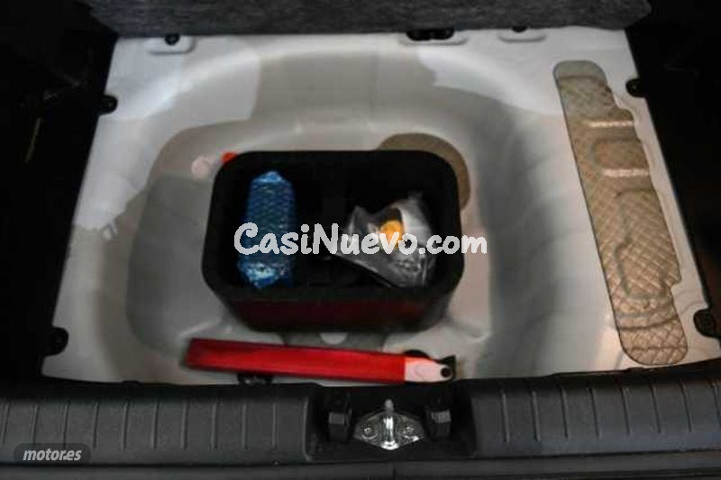 Hyundai i20 - foto 10