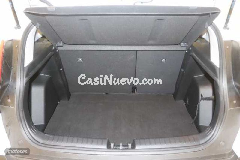 Hyundai Bayon - foto 33