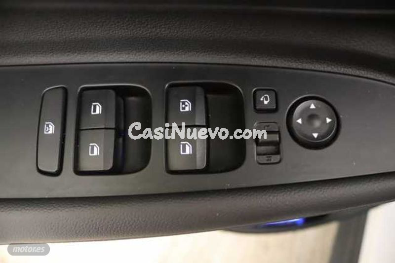 Hyundai Bayon - foto 41