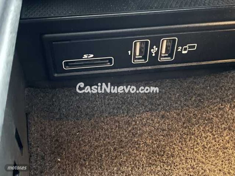 Mercedes Clase C - foto 11