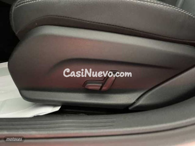 Mercedes Clase C - foto 32