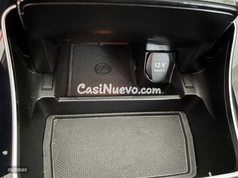 Mercedes Clase C - foto 35