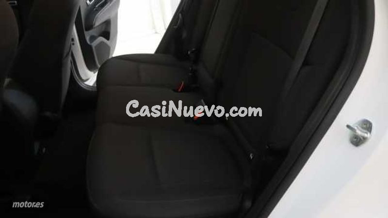 Hyundai Tucson - foto 8