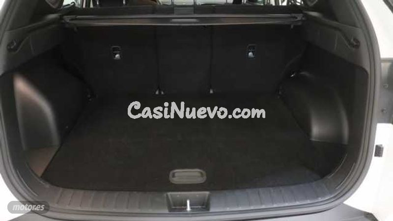 Hyundai Tucson - foto 9