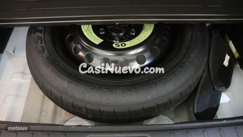 Hyundai Tucson - foto 10