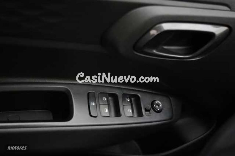 Hyundai i10 - foto 14