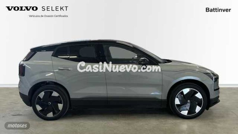 Volvo EX30 - foto 3