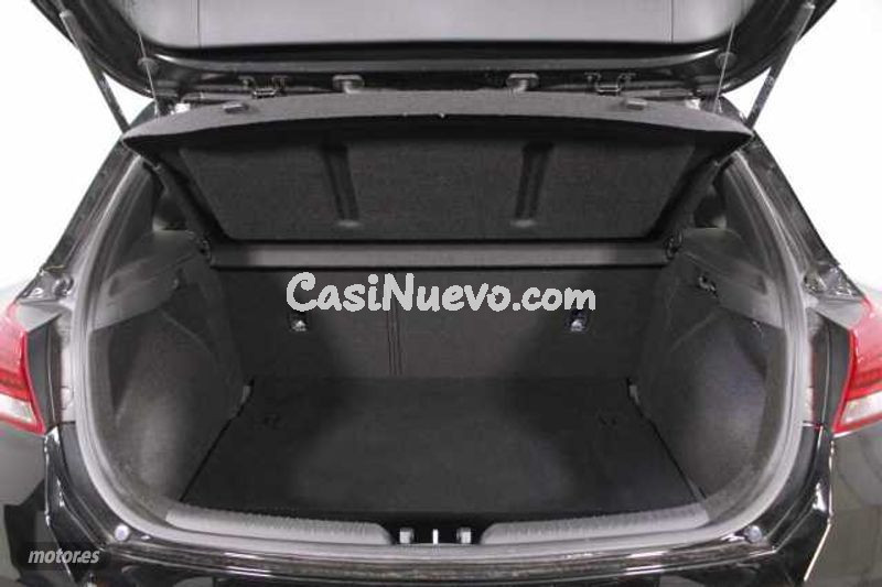 Hyundai i30 - foto 6