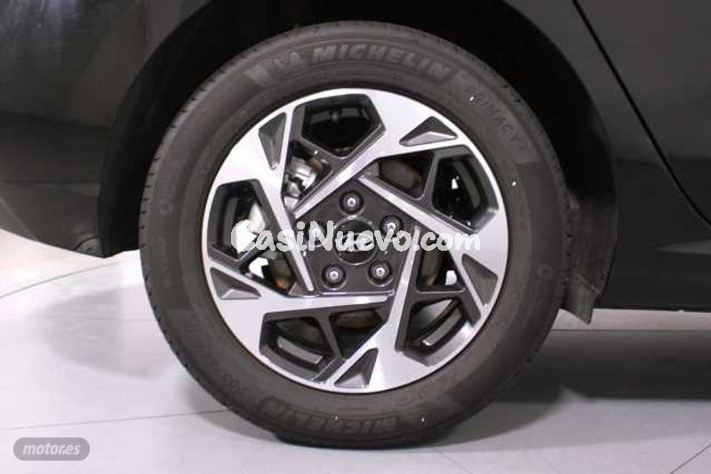 Hyundai i30 - foto 13