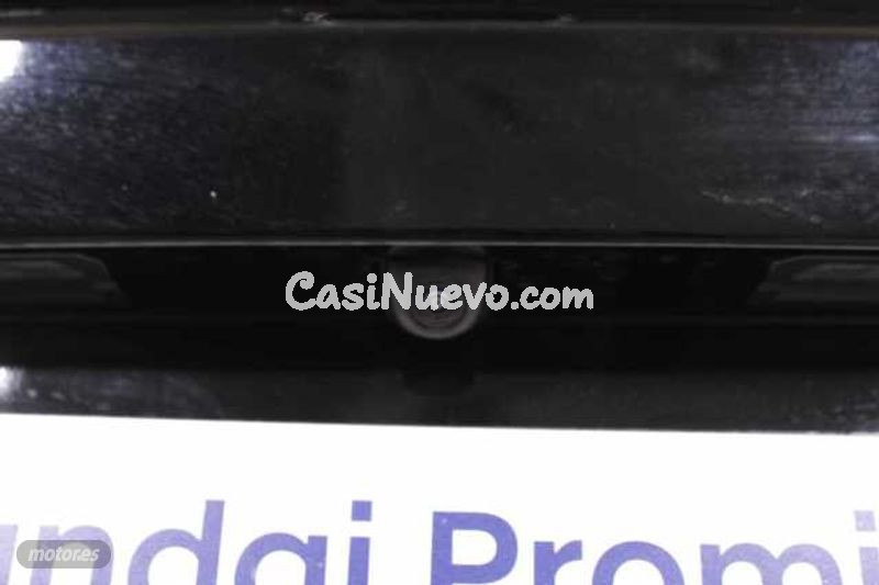 Hyundai i30 - foto 14