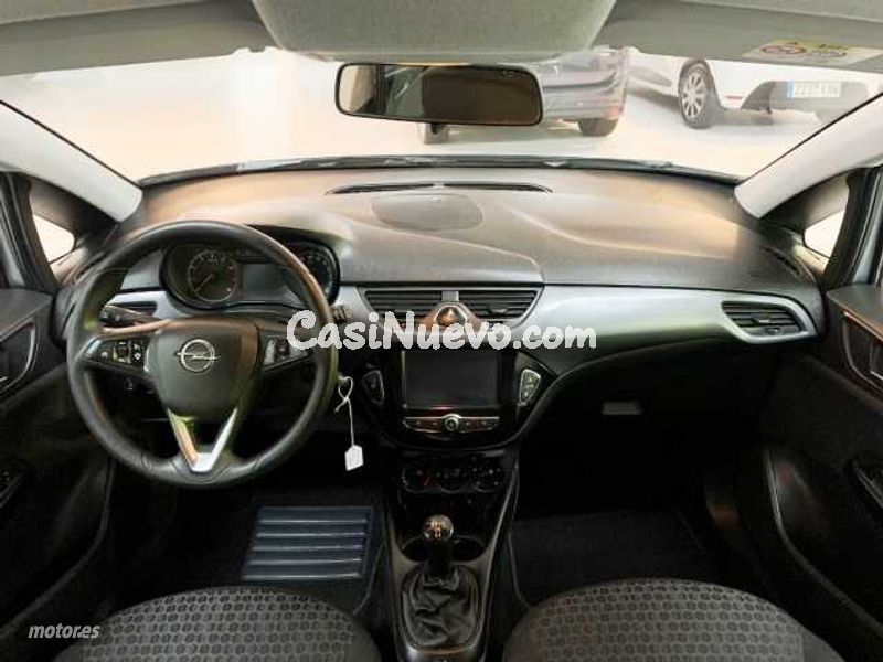 Opel Corsa - foto 2