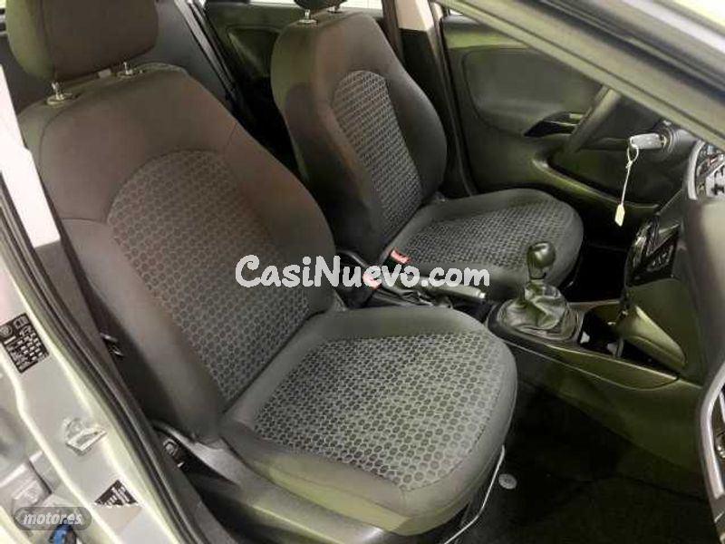 Opel Corsa - foto 11