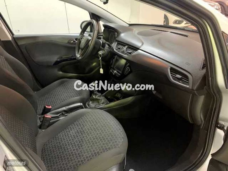 Opel Corsa - foto 10