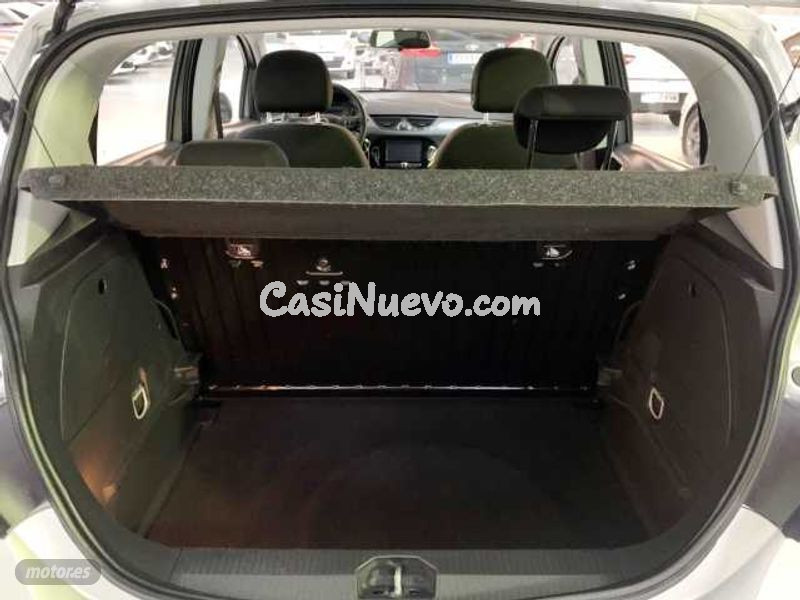 Opel Corsa - foto 13