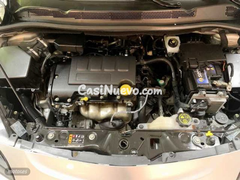 Opel Corsa - foto 14