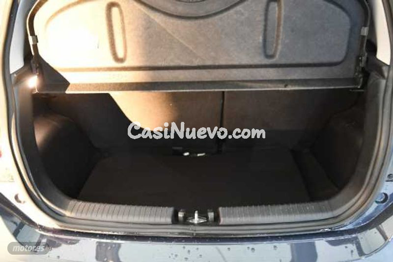 Hyundai i10 - foto 9