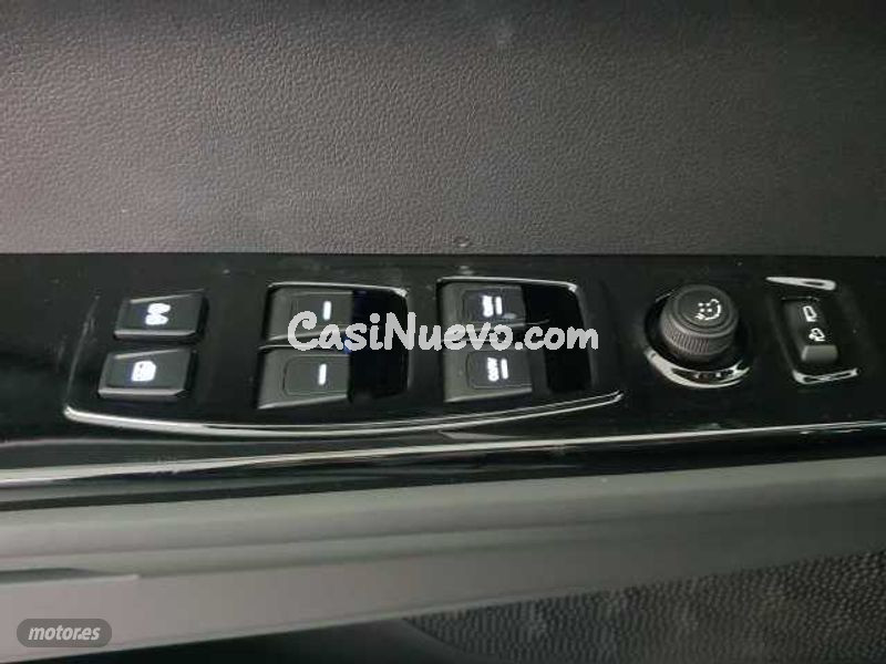 Ssangyong Torres - foto 10