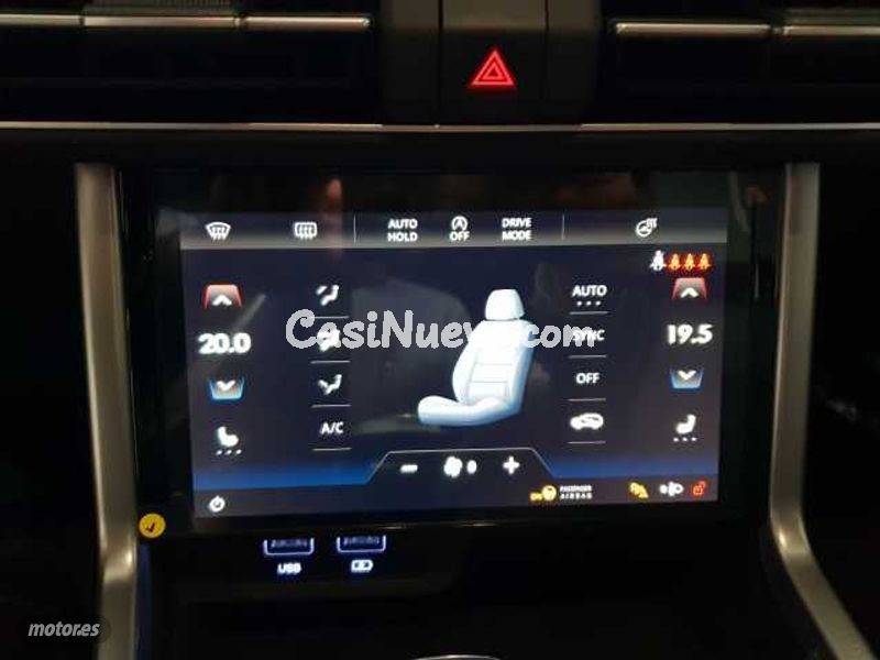 Ssangyong Torres - foto 13