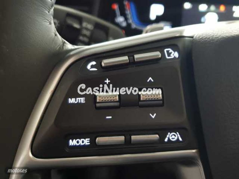 Ssangyong Torres - foto 16