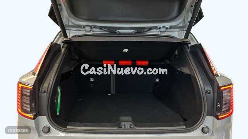 Volvo EX30 - foto 10