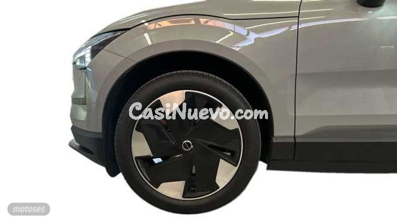 Volvo EX30 - foto 14