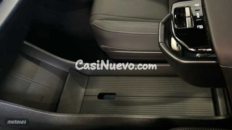 Volvo EX30 - foto 15