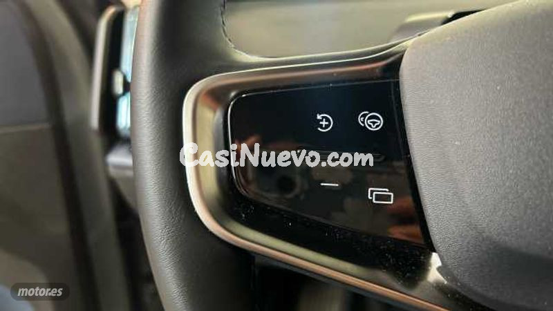 Volvo EX30 - foto 16