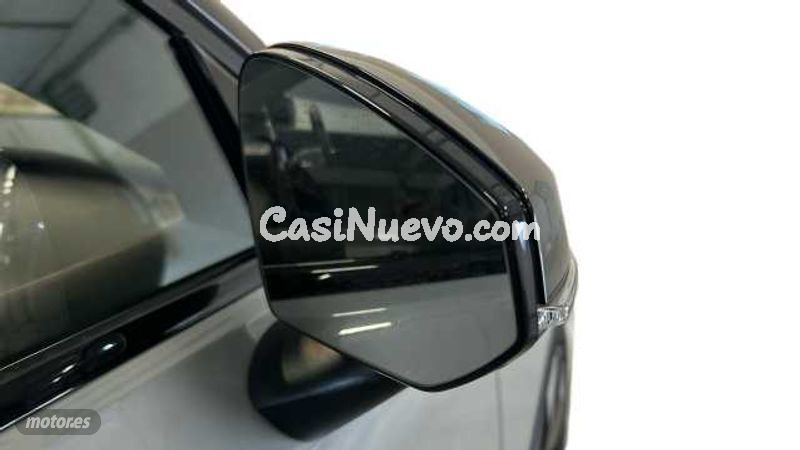 Volvo EX30 - foto 18