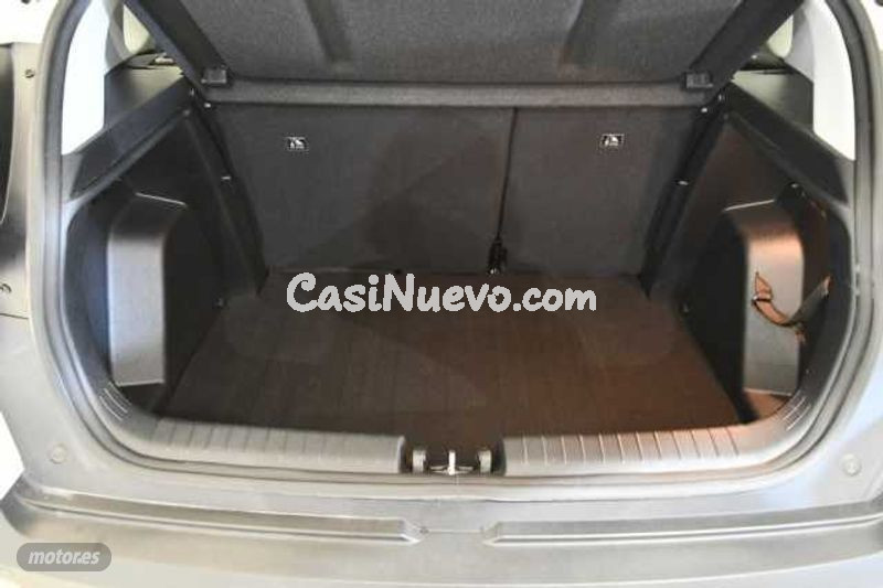 Hyundai Bayon - foto 9