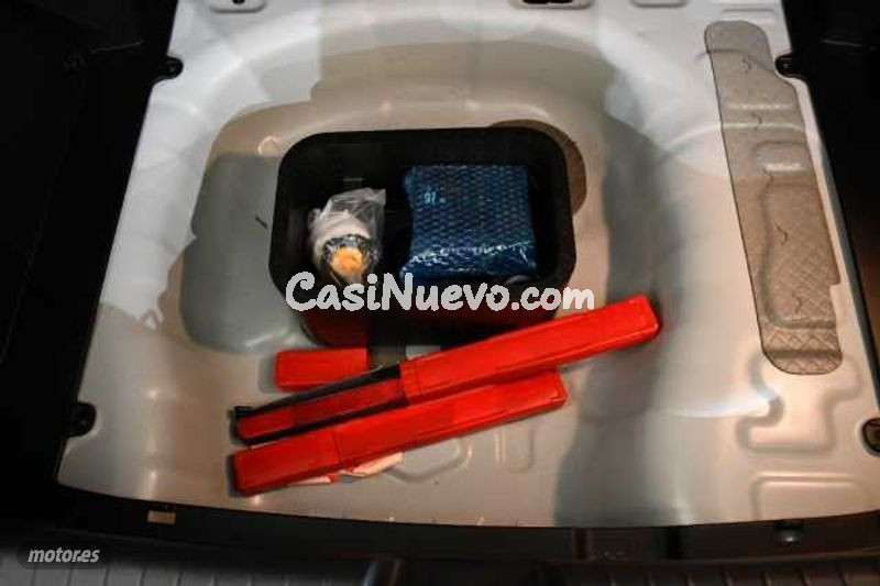 Hyundai Bayon - foto 10