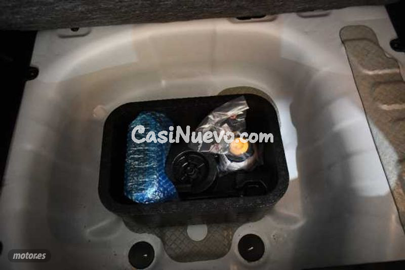 Hyundai i20 - foto 10