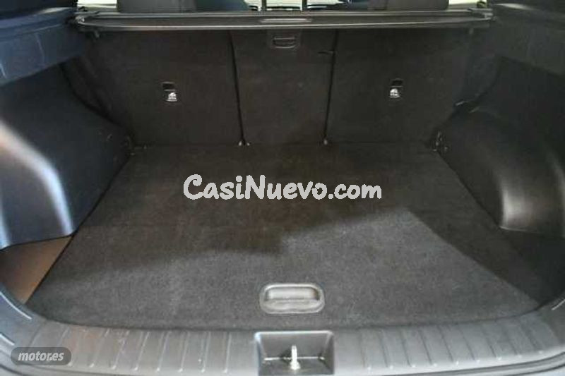 Hyundai Tucson - foto 9