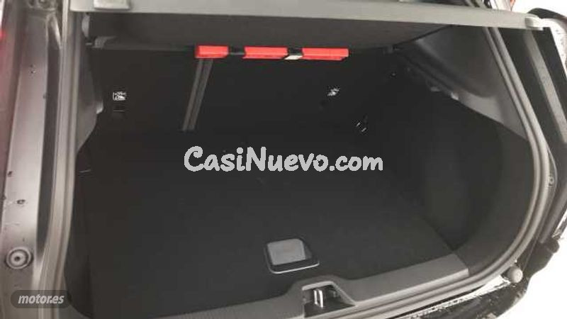 Volvo EX30 - foto 13