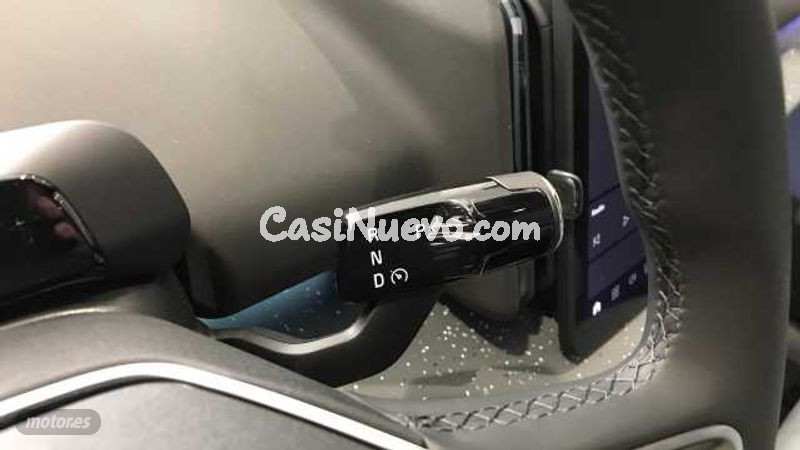 Volvo EX30 - foto 18