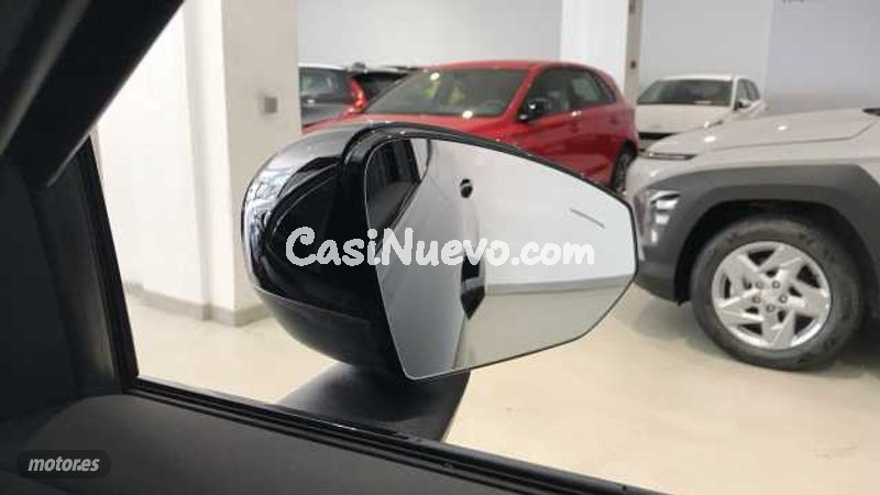 Volvo EX30 - foto 21