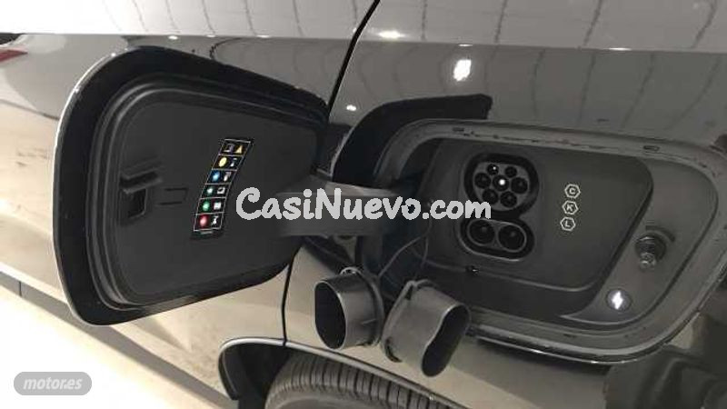 Volvo EX30 - foto 22