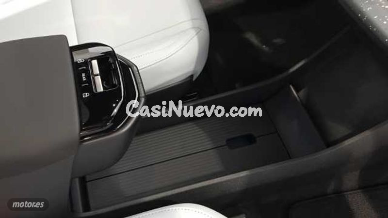 Volvo EX30 - foto 24