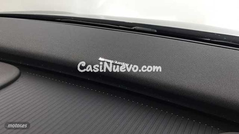 Volvo EX30 - foto 26