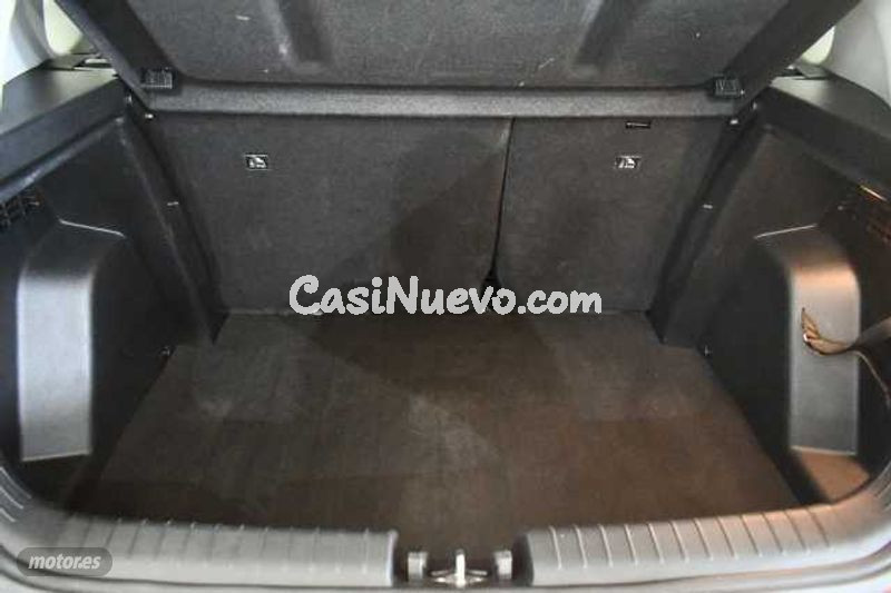 Hyundai Bayon - foto 9