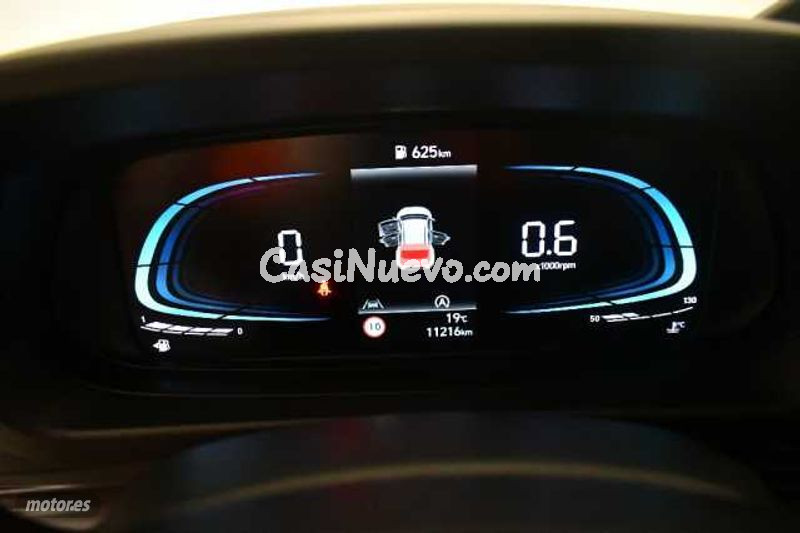 Hyundai Bayon - foto 12