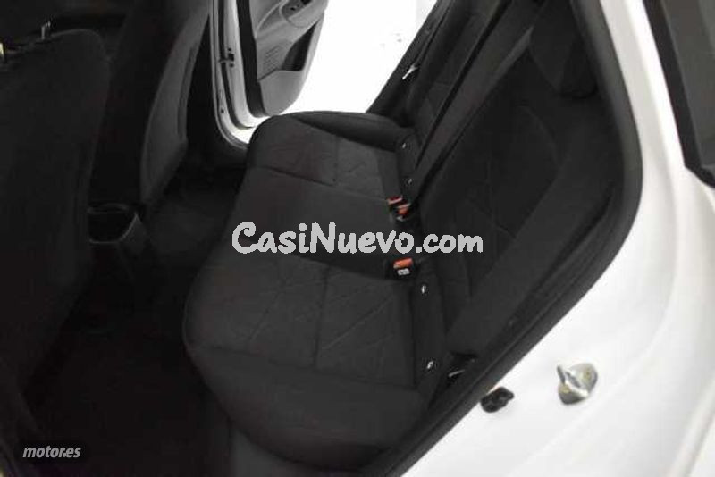 Hyundai Bayon - foto 8