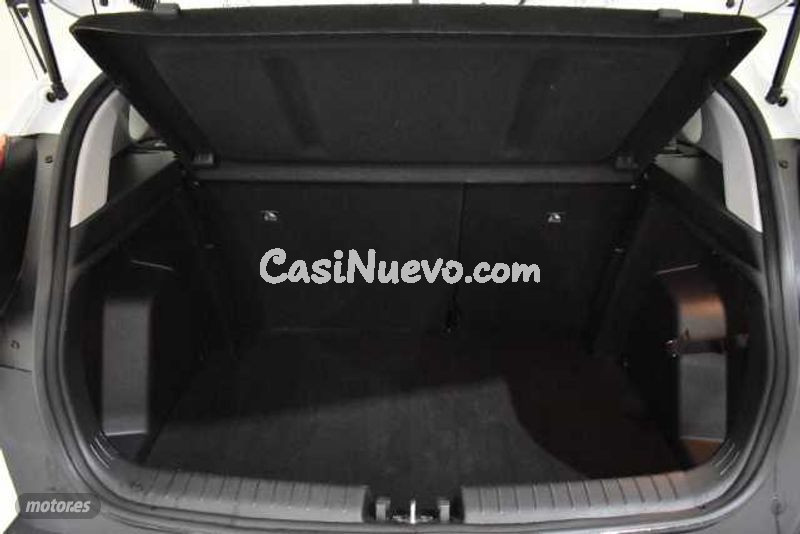 Hyundai Bayon - foto 9