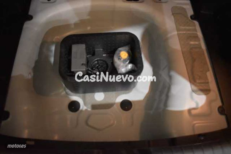 Hyundai Bayon - foto 10