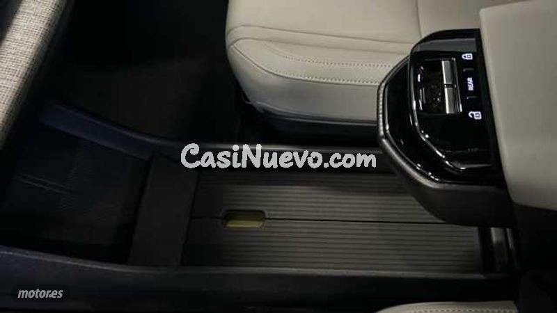 Volvo EX30 - foto 15