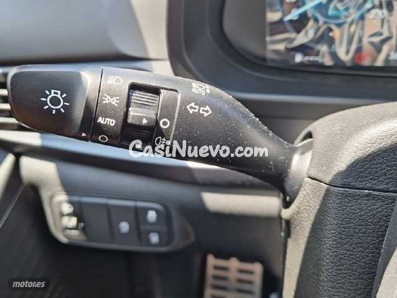 Hyundai Bayon - foto 14