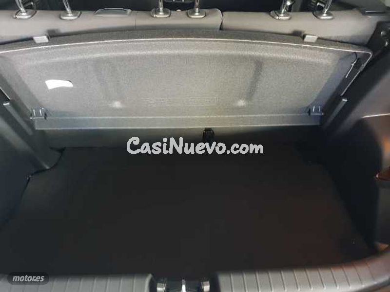 Hyundai i20 - foto 8